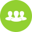 press_icon5