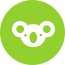 press_icon6
