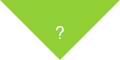 down-faq